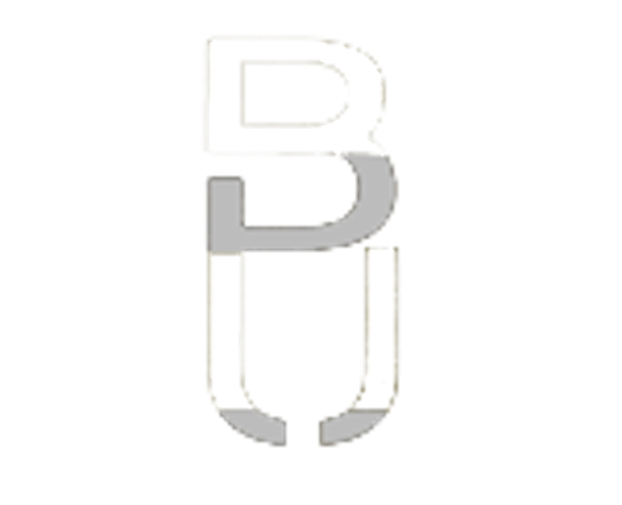 Upscale Brands